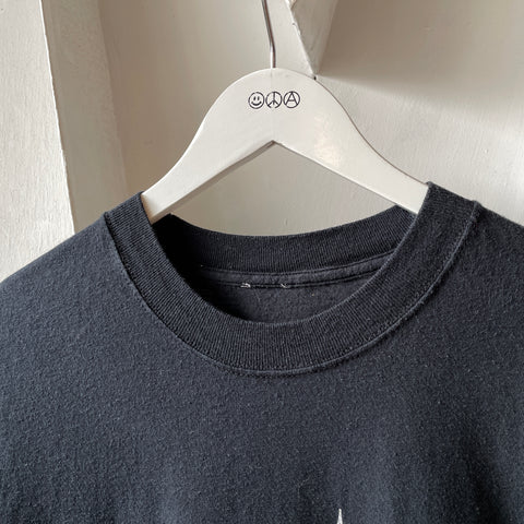 90’s Kafka Tee - Large
