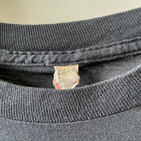 80’s Dead Kennedy’s Tee - XL