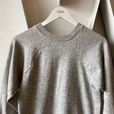 70’s Blend Sweatshirt - Small