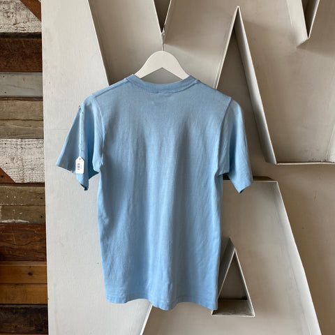 '75 Kliban Rock Tee - Small