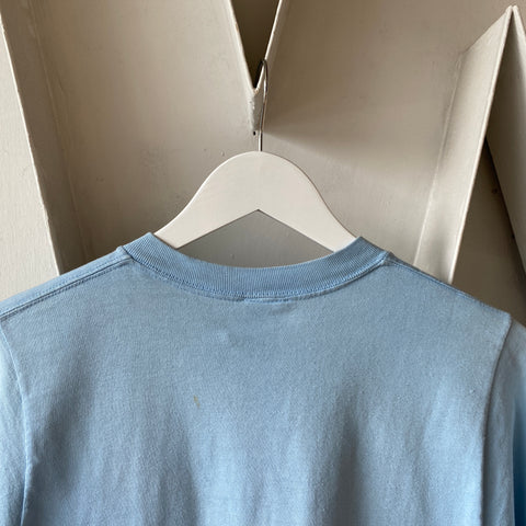 '75 Kliban Rock Tee - Small