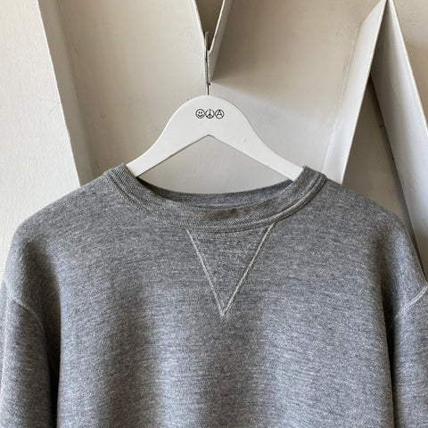 70's Russell Single V - XL