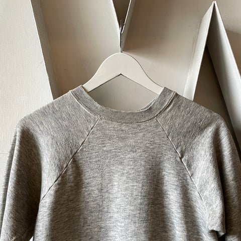 70’s Blend Sweatshirt - Small