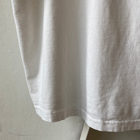 '89 Keith Haring Chopper - XL