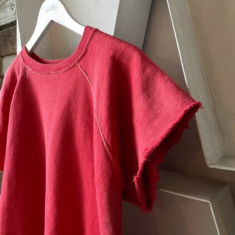 60’s Drinking Sweatshirt - Large