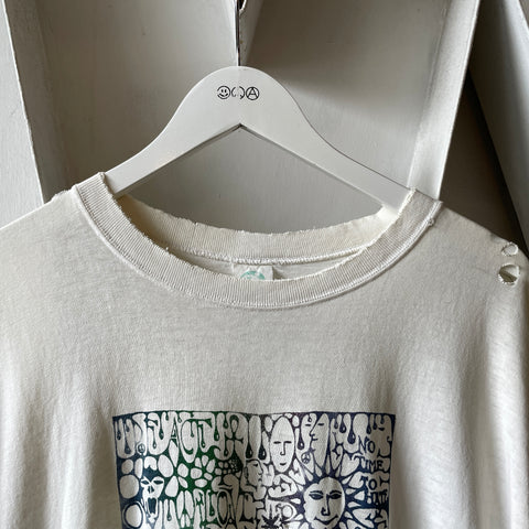 90’s Grateful Dead Tee - XL