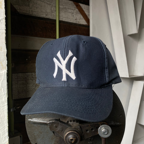 90’s Yankees Hat - OS