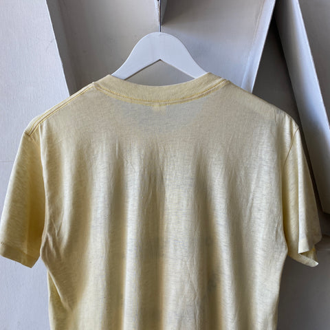 80's Baltimore Tee - Medium