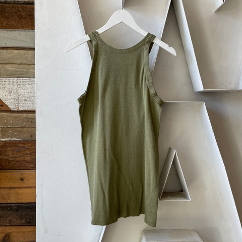 WW2 A-Shirt Tank - Medium