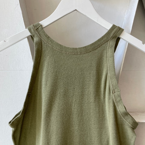 WW2 A-Shirt Tank - Medium