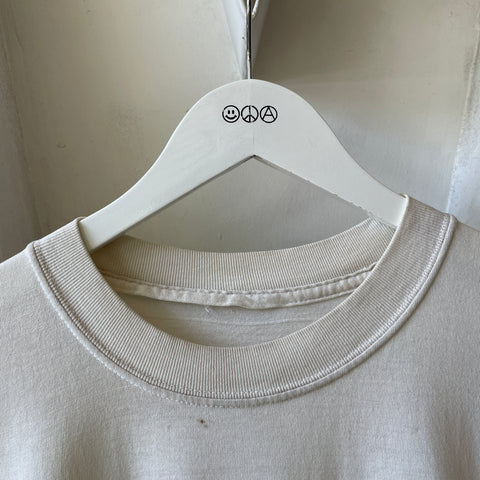 90’s Marijuana Tee - XL