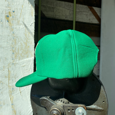 80's Lumber Hat - OS
