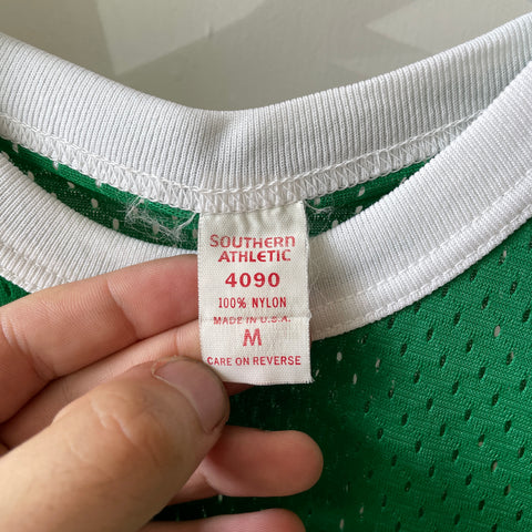 60's Mesh Jersey - Medium