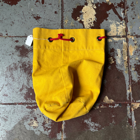 80’s Kodak Stuff Sack - OS