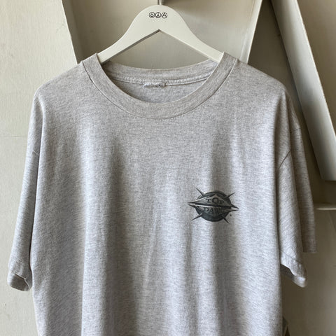 90's Top Dawg Tee - XL