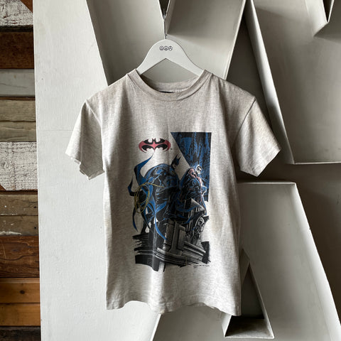 90’s Batman Tee - XS