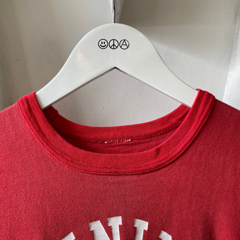 70’s Football Practice Jersey - Medium