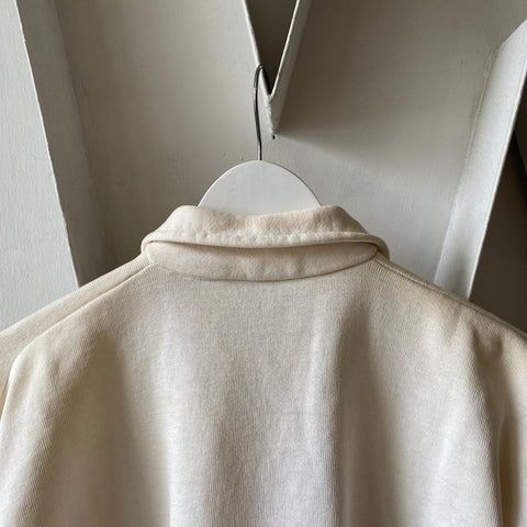 60's George Sweat - Large