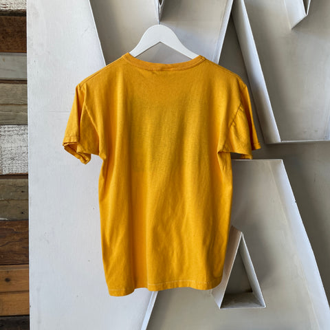 70’s Al’s Last Hurrah Tee - Small