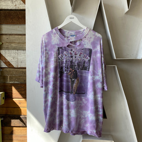 '97 Jimmy Hendrix Tee - XXL