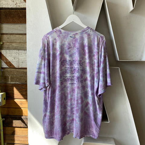 '97 Jimmy Hendrix Tee - XXL