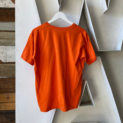 80’s Pro Affirmation Tee - Medium