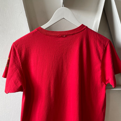 90’s Tweety Bird Tee - Small
