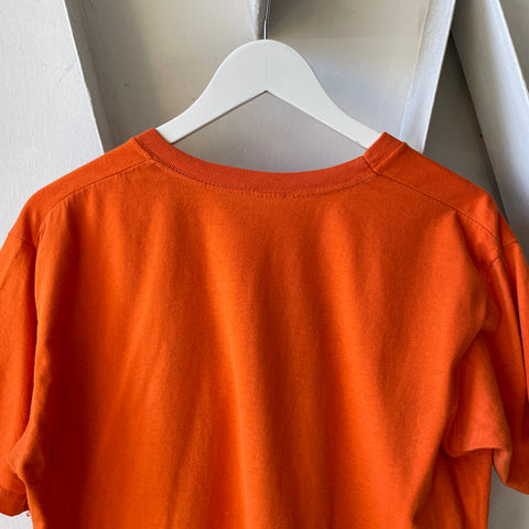 80’s Pro Affirmation Tee - Medium