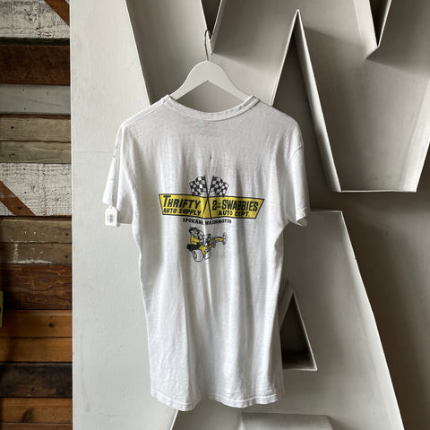70’s Ford Country Tee - Large