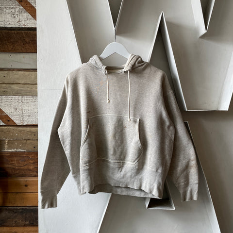 40’s Oneita Afterhood - Large