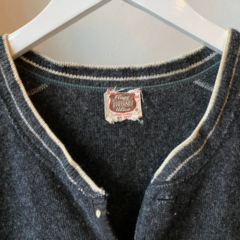40’s Union Suit - Medium