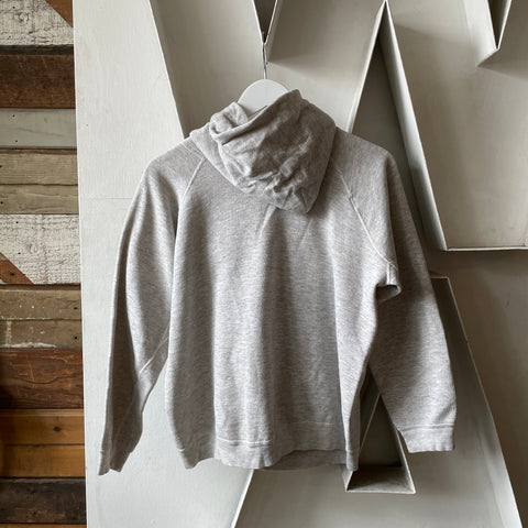 70’s Champion Gusset Hoodie - XL