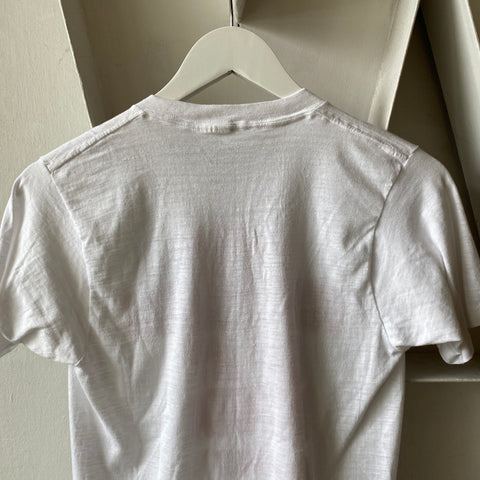 80’s Toyota Tee - Small