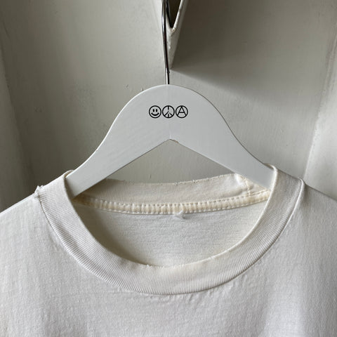 90's Gas Panic Tokyo Club - Medium