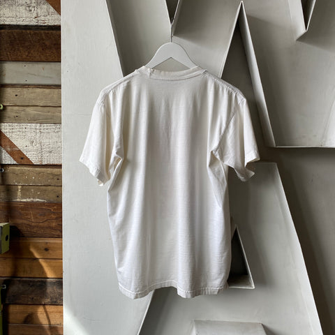 90's Gas Panic Tokyo Club - Medium