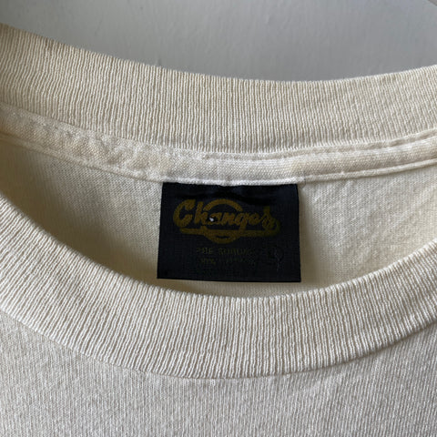 90's Groucho Marx - Large
