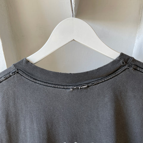 90’s GT Bicycles Tee - XL