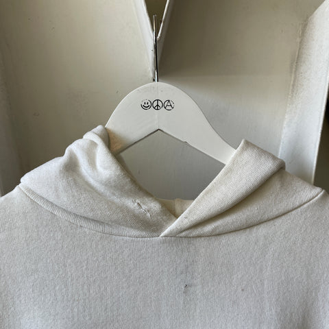 80’s OSU Russell Hoodie - Small