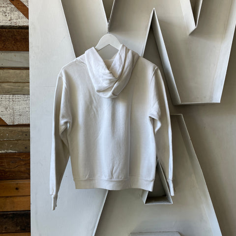 80’s OSU Russell Hoodie - Small