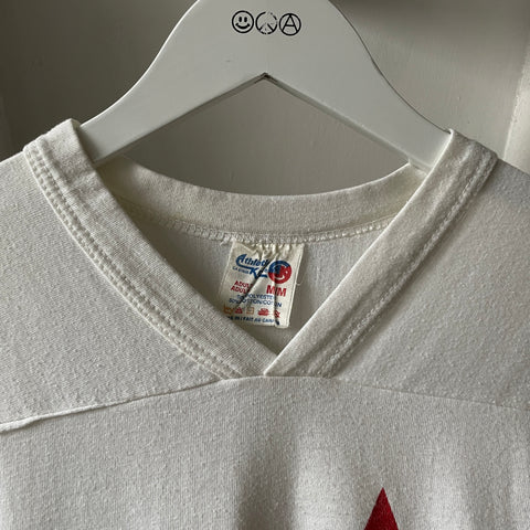 80’s Canada Tee - Medium