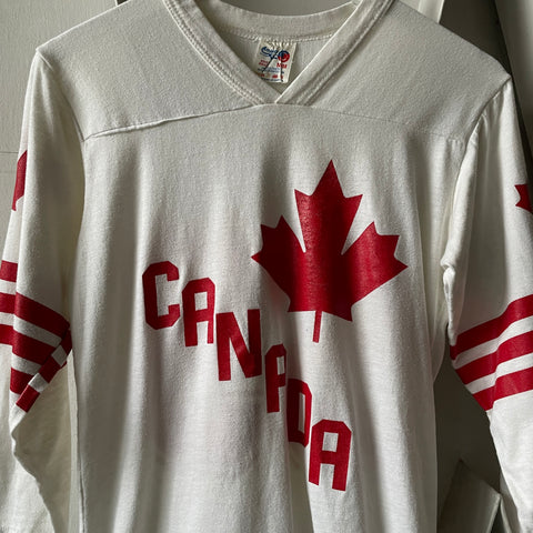 80’s Canada Tee - Medium
