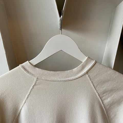 80’s Washington Crewneck - XL