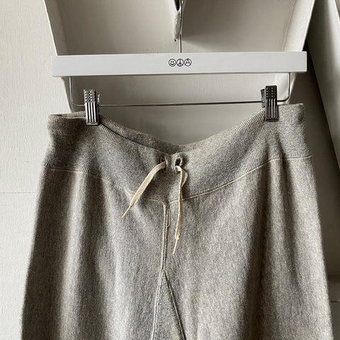 60's Champion Reverse Weave Sweats - Medium