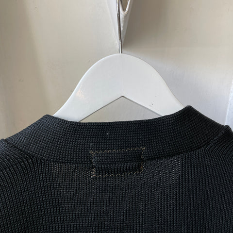 60’s Dehen Collegiate Cardigan - Medium