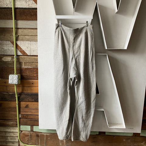 60's Champion Reverse Weave Sweats - Medium