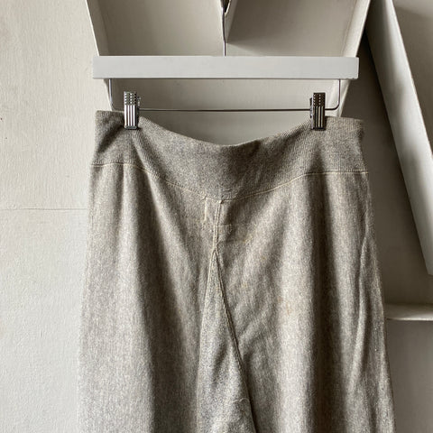 60's Champion Reverse Weave Sweats - Medium
