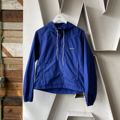 80's Patagonia Anorak - XS