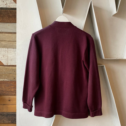 50’s Dehen Cardigan - Medium