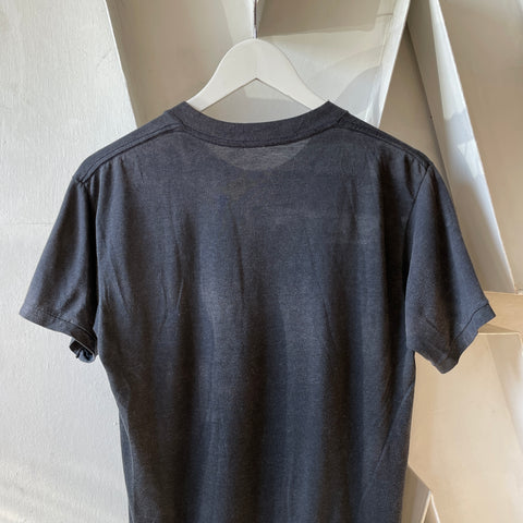 80’s Nike Bloomsday Tee - Small