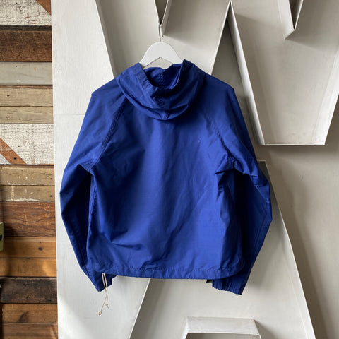 80's Patagonia Anorak - XS